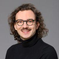 Adam Piętka