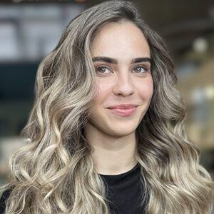 Aleksandra Dziedziech