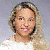 Aneta Kosoń