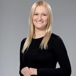 Daria Romańska