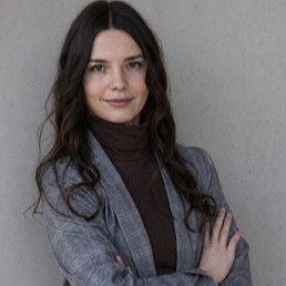Hanna Zemankiewicz wideokonsultacja
