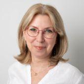 Kamila Biernacka-Nowak- wideokonsultacja
