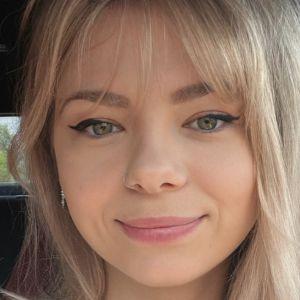 Karolina Kruk