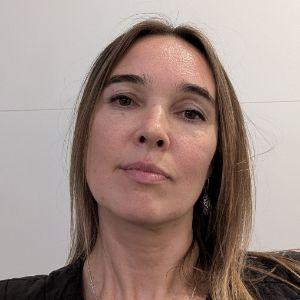 Marta Błochowiak- wideokonsultacja