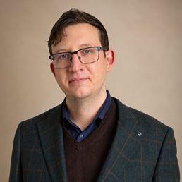 Michał Sulej