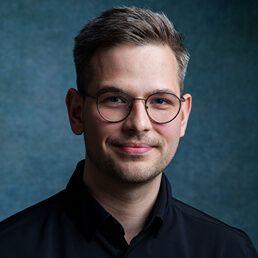 Mikołaj Centkowski