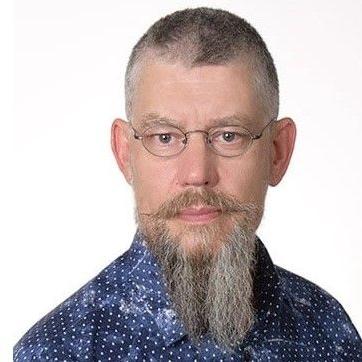 Robert Roczeń