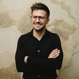 Tomasz Kielecki wideokonsultacja
