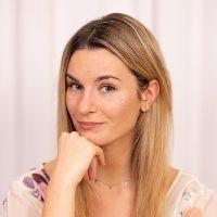 Aneta Stormowska
