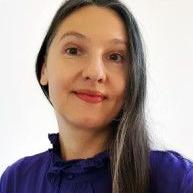 Katarzyna Janiec