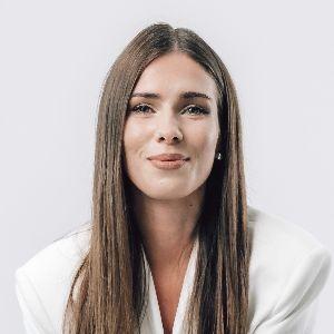 Agata Karpińska