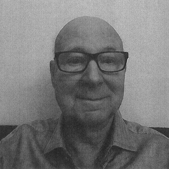 Andrzej Wasilewski