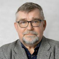 Bogdan Latecki