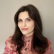 Ilona Pytel- wideokonsultacja