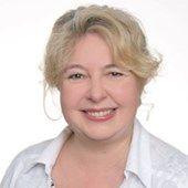 Iwona Grobel