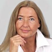 Barbara Janiec