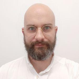 Maciej Sandomierski- wideokonsultacja