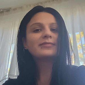 Marta Poros - wideokonsultacja