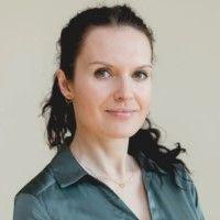 Martyna Hnatyszyn- wideokonsultacja