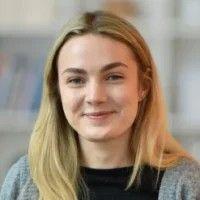 Martyna Piórek-Rydlewska