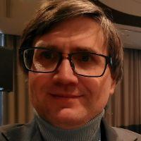 Michał Łętek