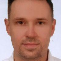 Mikołaj Wilbik