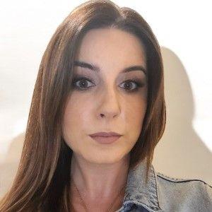 Milena Mikitka- wideokonsultacja