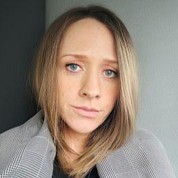 Olga Stankiewicz