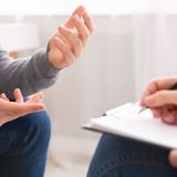 Resident Psychiatrist - follow-up visit