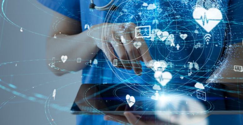 Regulamin serwisu MediClub