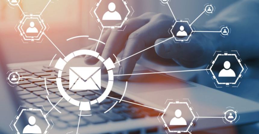 MediClub – klauzula informacyjna SMS