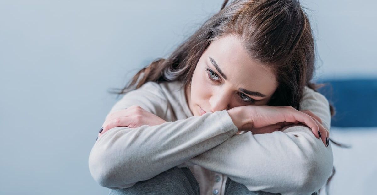 Jak wygrać z tężyczką – objawy, przyczyny i leczenie