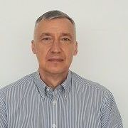 Dariusz Kiełkiewicz