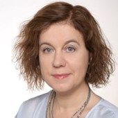 Ewa Kowalczyk-Kozicka- wideokonsultacja