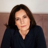 Krystyna Wielogórska- wideokonsultacja