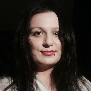 Marta Poros - wideokonsultacja