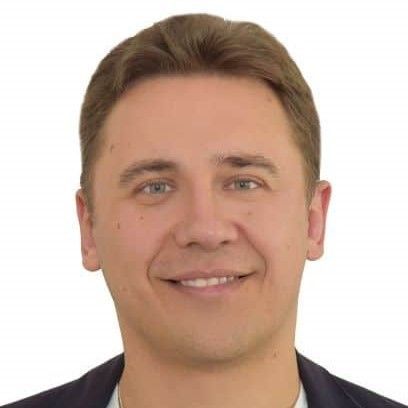 Napoleon Waszkiewicz - wideokonsultacja