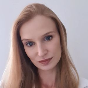 Paula Rak - wideokonsultacja