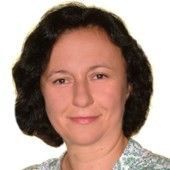 Joanna Szymczuk- wideokonsultacja