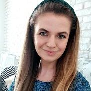 Weronika Loch- wideokonsultacja