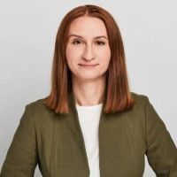 Dorota Kuczborska - Majda- wideokonsultacja