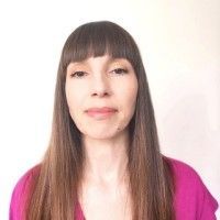 Aleksandra Andrzejewska- wideokonsultacja