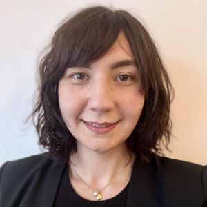 Anna Kusiak- wideokonsultacja