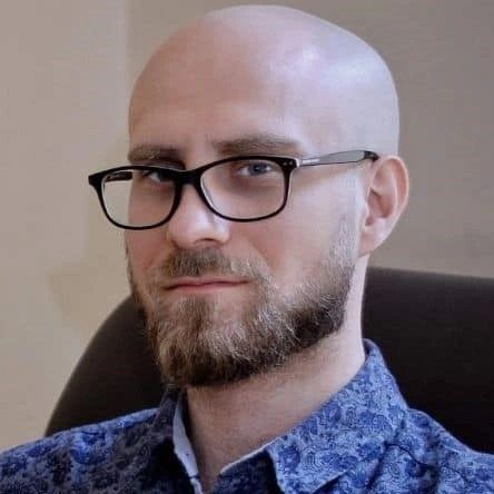 Askaniusz Jachimowski- wideokonsultacja