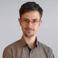 Borys Szumański- wideokonsultacja