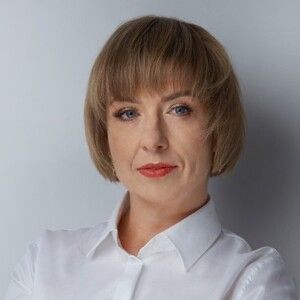 Ewa Szpir- wideokonsultacja