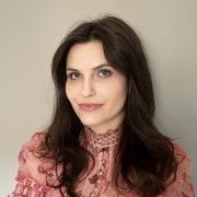 Ilona Pytel- wideokonsultacja