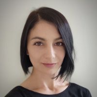 Ismena Legieć-Wojciechowska