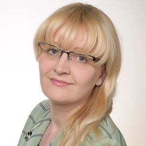 Katarzyna Polanowska