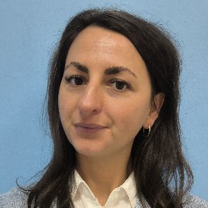 Katarzyna Zarzycka - wideokonsultacja